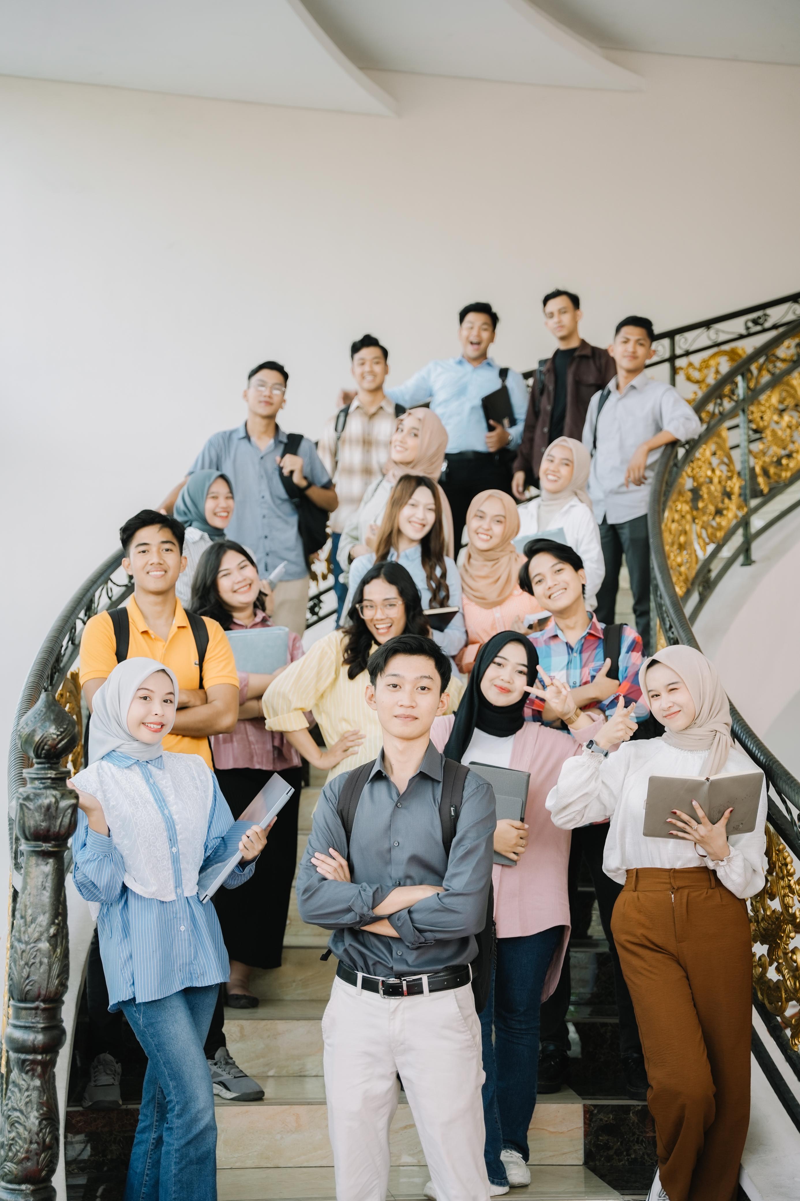 Duta Utama