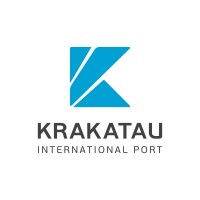 PT Krakatau International Port