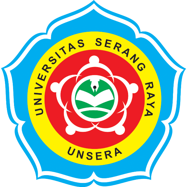 UNSERA